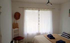 Casa Tiale - Chapadmalal , Campo y Olas-
